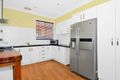 Property photo of 209 Blyth Street Brunswick East VIC 3057