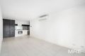 Property photo of 2/174-178 Riversdale Road Hawthorn VIC 3122