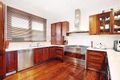 Property photo of 2 Collegian Avenue Strathmore VIC 3041