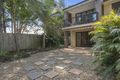 Property photo of 4/10 Cantala Avenue Miami QLD 4220