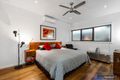 Property photo of 5 Williamstown Road Seddon VIC 3011