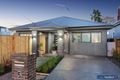 Property photo of 5 Williamstown Road Seddon VIC 3011
