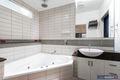Property photo of 5 Williamstown Road Seddon VIC 3011