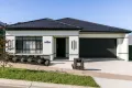 Property photo of 43 Tarra Circuit Mount Barker SA 5251