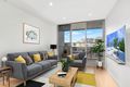 Property photo of 405/31 Porter Street Ryde NSW 2112