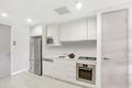 Property photo of 405/31 Porter Street Ryde NSW 2112