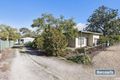 Property photo of 12 Makin Street Hamley Bridge SA 5401