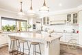 Property photo of 26 Maxwell Drive Eglinton NSW 2795