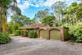 Property photo of 23 Kallioota Street Greenbank QLD 4124