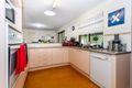 Property photo of 23 Kallioota Street Greenbank QLD 4124