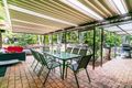 Property photo of 23 Kallioota Street Greenbank QLD 4124