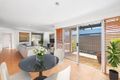 Property photo of 1/64 Lawn Terrace Capalaba QLD 4157