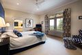 Property photo of 10 School Road Musk VIC 3461