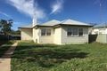 Property photo of 12 Northview Street West Tamworth NSW 2340