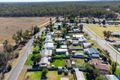 Property photo of 18 Young Street Darlington Point NSW 2706