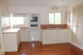 Property photo of 1 Moretti Street Ingham QLD 4850