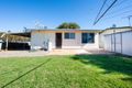 Property photo of 18 Young Street Darlington Point NSW 2706