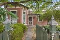 Property photo of 3 Albion Street Golden Point VIC 3350