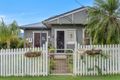 Property photo of 5 Martin Street Murwillumbah NSW 2484
