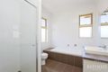 Property photo of 33B Warwick Avenue Kurralta Park SA 5037