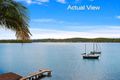 Property photo of 125 Fishing Point Road Fishing Point NSW 2283