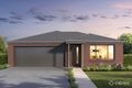 Property photo of 25/155 Ahern Road Pakenham VIC 3810