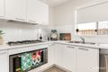 Property photo of 25/155 Ahern Road Pakenham VIC 3810