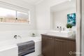 Property photo of 25/155 Ahern Road Pakenham VIC 3810