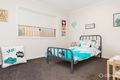 Property photo of 25/155 Ahern Road Pakenham VIC 3810