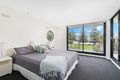 Property photo of 103B/59 Clarence Street Port Macquarie NSW 2444