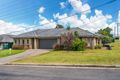 Property photo of 14C Devon Street Greta NSW 2334