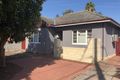 Property photo of 174 Orrong Road Lathlain WA 6100