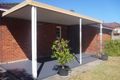 Property photo of 174 Orrong Road Lathlain WA 6100