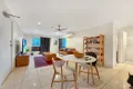 Property photo of 6/8 Piccadilly Street Hyde Park QLD 4812