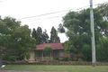 Property photo of 10 Dindi Street Underwood QLD 4119