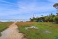 Property photo of 15/200 Wattle Point Road Forge Creek VIC 3875