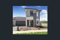 Property photo of 55 Blue Lake Drive Wallan VIC 3756