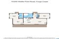 Property photo of 15/200 Wattle Point Road Forge Creek VIC 3875