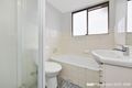 Property photo of 17/72 Great Western Highway Parramatta NSW 2150
