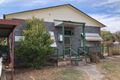 Property photo of 9 Alice Street Rutherglen VIC 3685