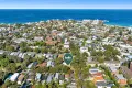 Property photo of 35 Soldiers Avenue Freshwater NSW 2096