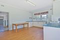 Property photo of 10 Vine Street Nuriootpa SA 5355