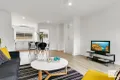 Property photo of 6/7 Stephens Avenue Torrensville SA 5031