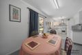 Property photo of 7 Bamboore Crescent Wanneroo WA 6065