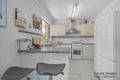 Property photo of 7 Bamboore Crescent Wanneroo WA 6065