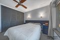 Property photo of 7 Bamboore Crescent Wanneroo WA 6065