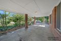 Property photo of 7 Bamboore Crescent Wanneroo WA 6065