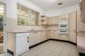 Property photo of 2 Norma Crescent Cheltenham NSW 2119