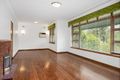 Property photo of 2 Norma Crescent Cheltenham NSW 2119