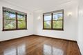 Property photo of 2 Norma Crescent Cheltenham NSW 2119